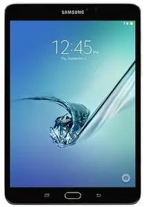 Замена дисплея на планшете Samsung Galaxy Tab S2 8.0 в Нижнем Новгороде